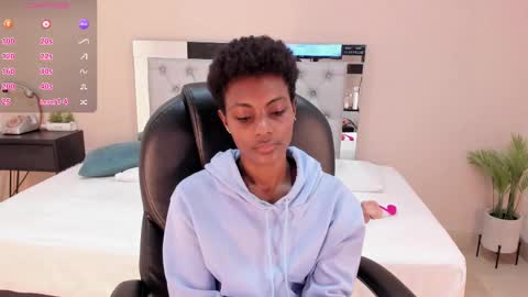 kenya  online show from 02.24.25