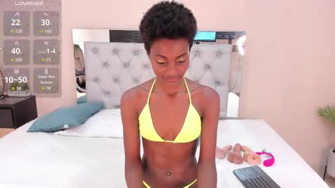 kenya  online show from 02.26.25