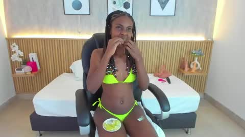 Snapshot of kenya_stone_ chatting on 04.29.26 kenya online show from 04.29.26