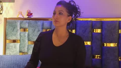 Snapshot of kenyaa_a24 chatting on 03.11.25 kenyaa a24 online show from 03.11.25