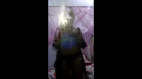 Betyln online show from 01.17.26