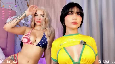 Keny Kitty  Onlyfans Kenayfoxx online show from 05.31.26
