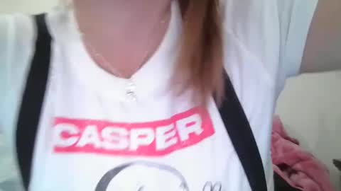 KenzBenz online show from 10.06.25