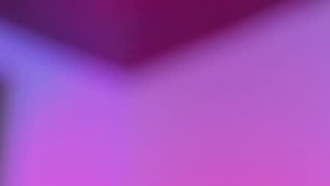 Snapshot of kenziesharik chatting on 09.18.25 Kenzie online show from 09.18.25