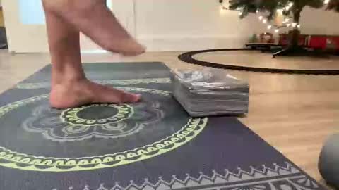 kenzkissah online show from 11.26.25