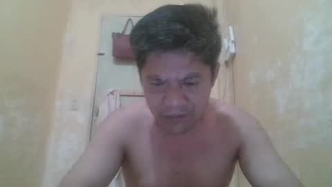 kenzolee1985 online show from 02.15.26