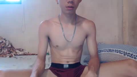 kenzy931455 online show from 04.30.26