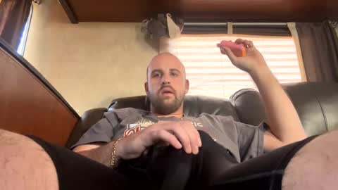 Snapshot of kepkon00 chatting on 12.06.24 kepkon00 online show from 12.06.24