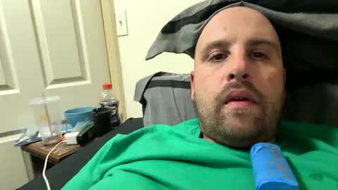 kepkon00 online show from 01.07.26