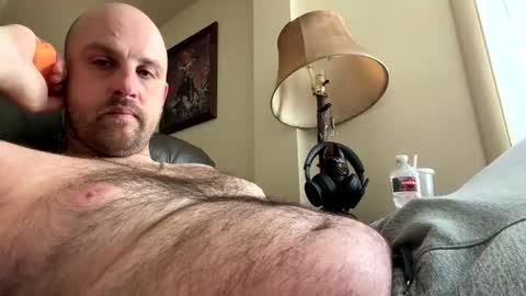 kepkon00 online show from 03.15.26