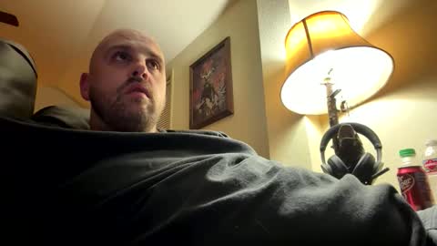 kepkon00 online show from 03.22.26