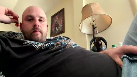 kepkon00 online show from 03.22.26