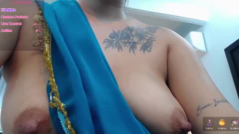 Kerani online show from 01.15.25