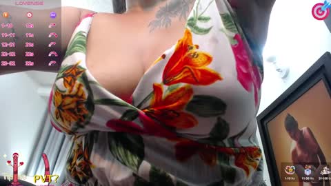 Kerani online show from 01.31.25