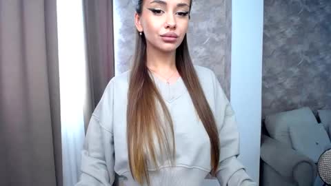 Snapshot of kerelai chatting on 06.01.26 Kerelai online show from 06.01.26
