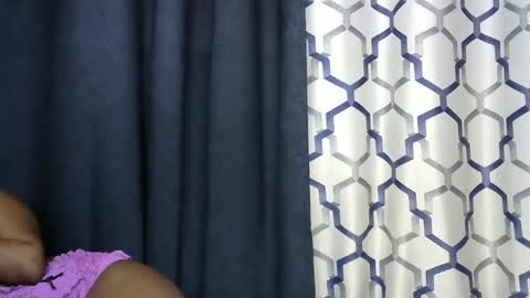 kering_lovly online show from 12.01.25