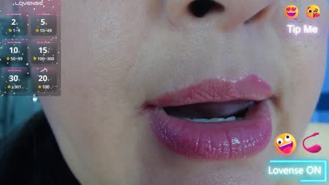 K E R L Y online show from 01.16.25