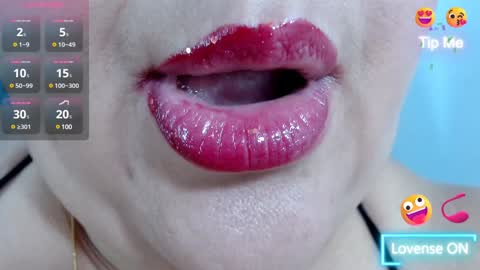 K E R L Y online show from 01.22.25