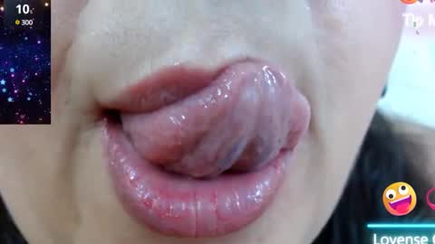 K E R L Y online show from 01.24.25