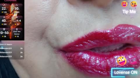 K E R L Y online show from 01.25.25