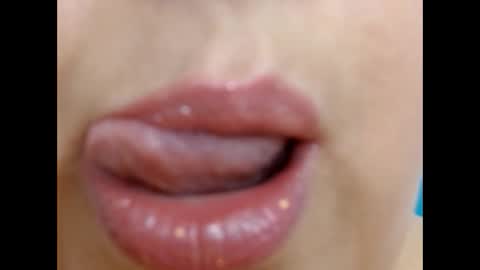 K E R L Y online show from 01.28.25