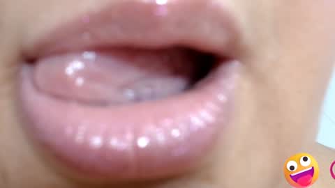 K E R L Y online show from 01.28.25