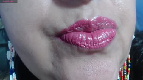 K E R L Y online show from 01.31.25