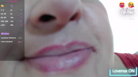 K E R L Y online show from 02.25.25