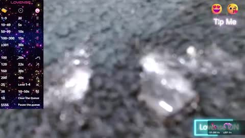 K E R L Y online show from 02.27.25