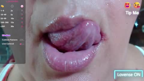 K E R L Y online show from 03.01.25