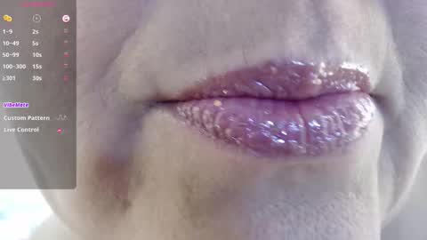 K E R L Y online show from 03.07.25