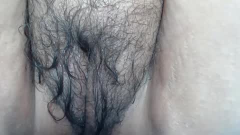 K E R L Y online show from 09.12.25