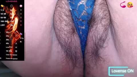 K E R L Y online show from 09.13.25