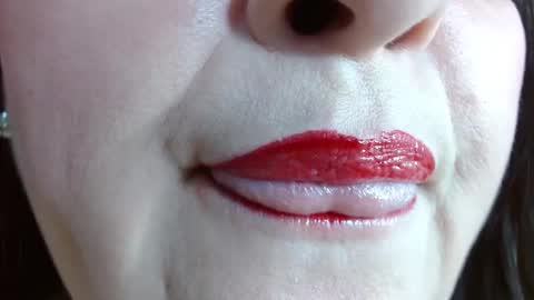 K E R L Y online show from 01.15.26