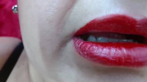 K E R L Y online show from 01.15.26