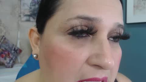 K E R L Y online show from 02.18.26