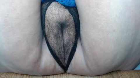 K E R L Y online show from 03.09.26