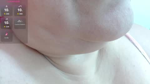 Snapshot of kerly_doll chatting on 05.06.26 K E R L Y online show from 05.06.26