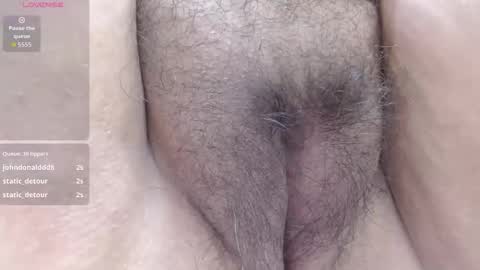 Snapshot of kerly_doll chatting on 05.11.26 K E R L Y online show from 05.11.26
