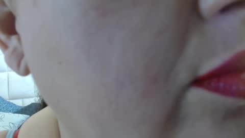 Snapshot of kerly_doll chatting on 05.15.26 K E R L Y online show from 05.15.26