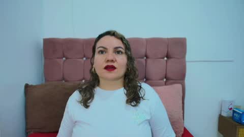 Snapshot of kerly_mature42 chatting on 05.03.26 KERLY online show from 05.03.26