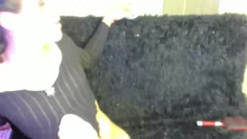 Kerly online show from 10.15.25