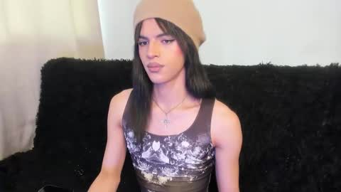 Kerly online show from 11.13.25