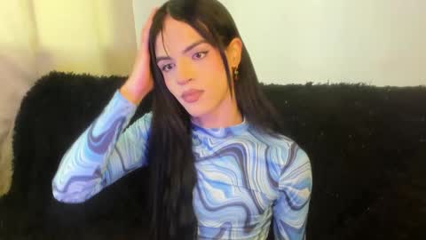 Kerly online show from 12.17.25