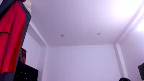 Kerlysmith24 online show from 01.03.25