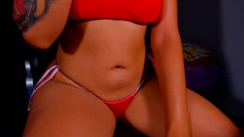 Kerlysmith24 online show from 02.14.25