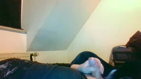 kermit2204 online show from 02.02.25