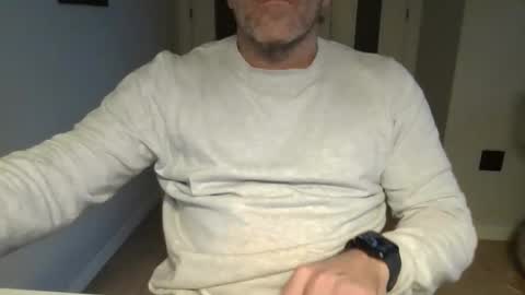 Anton online show from 12.14.25