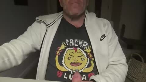 Anton online show from 02.11.26