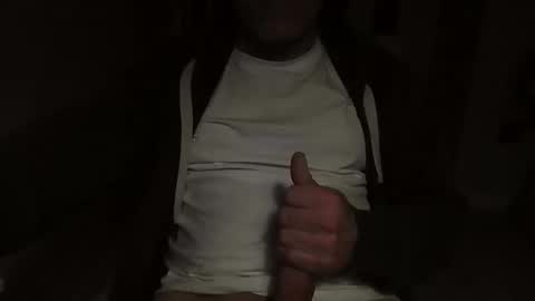 Anton online show from 03.22.26